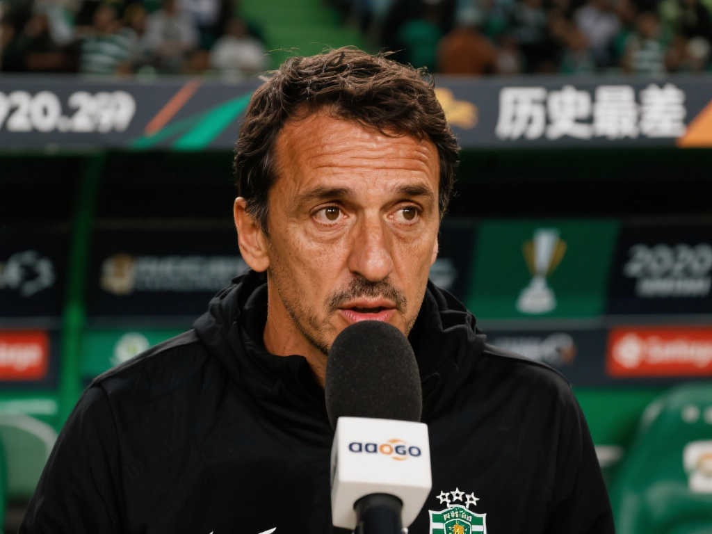 不定也是导 不定也是导