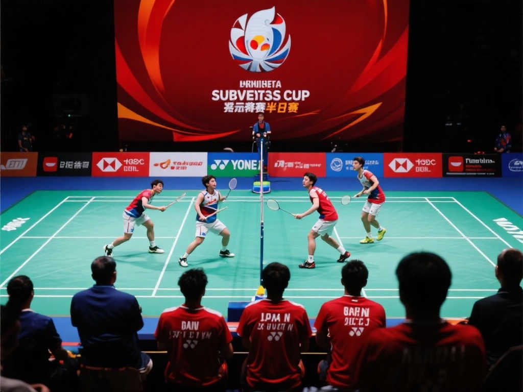 迎来了新赛 迎来了新赛