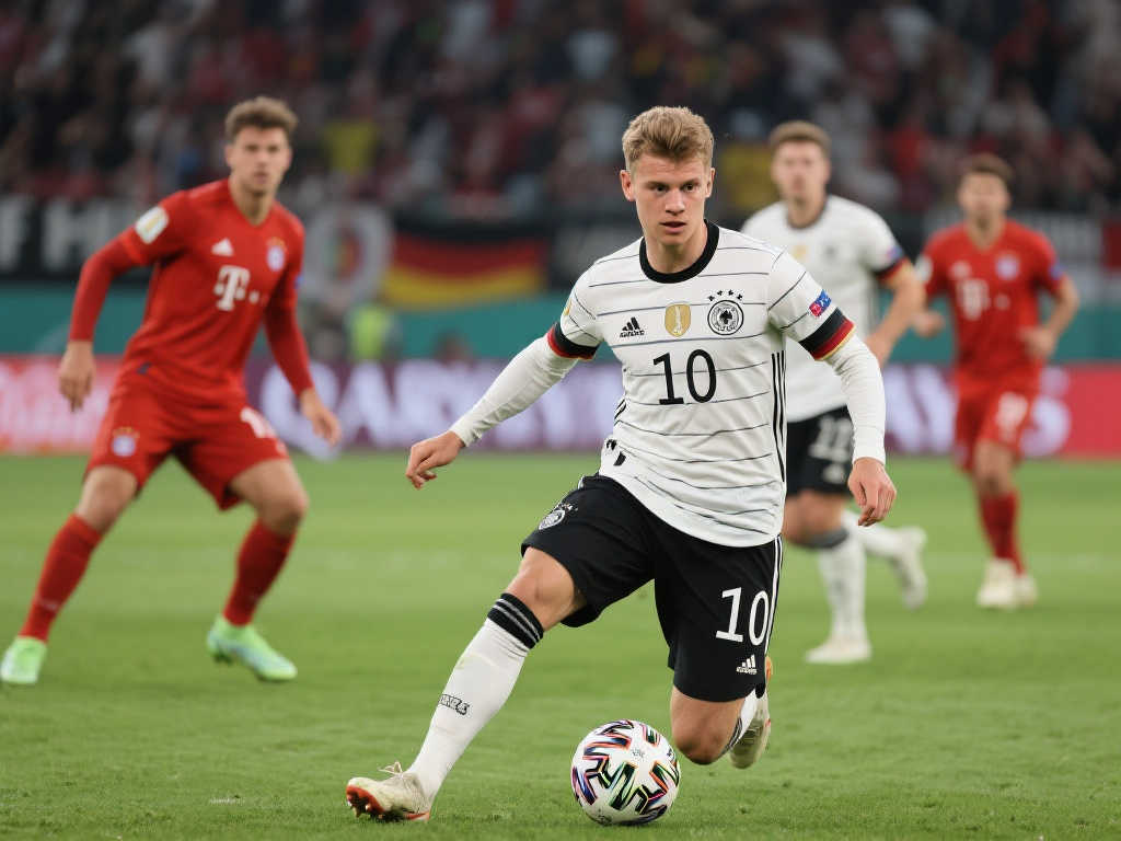 够将现代足 够将现代足