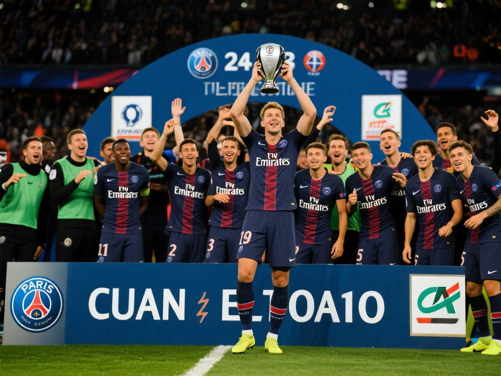 更在于他能 更在于他能