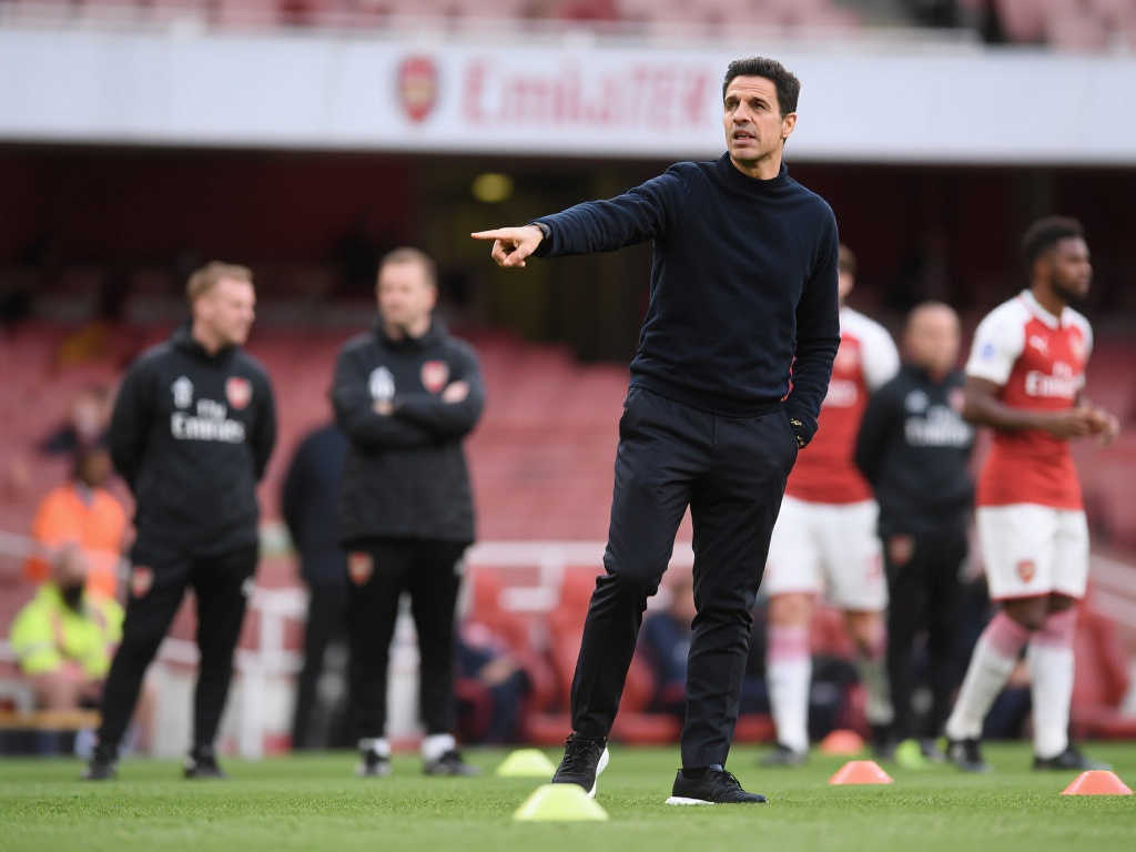 屡屡获得冠 屡屡获得冠