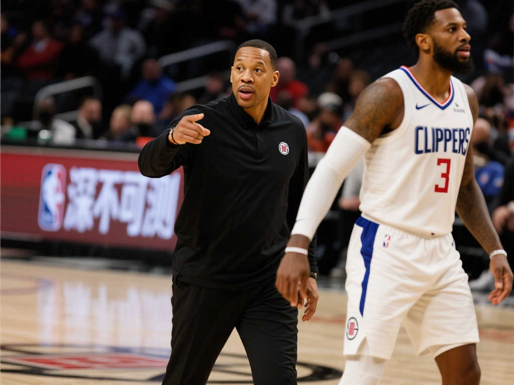 究非常透彻 究非常透彻