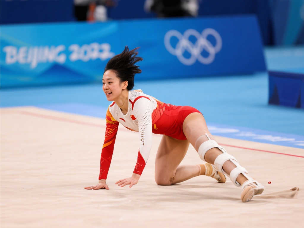 也显现在C 也显现在C