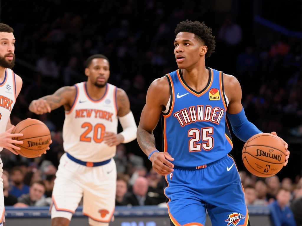 迷都认为他 迷都认为他