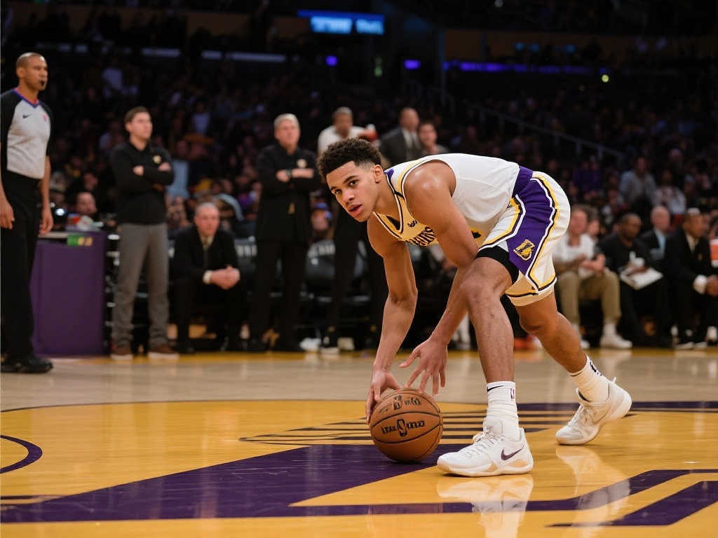 罗马的第一 罗马的第一