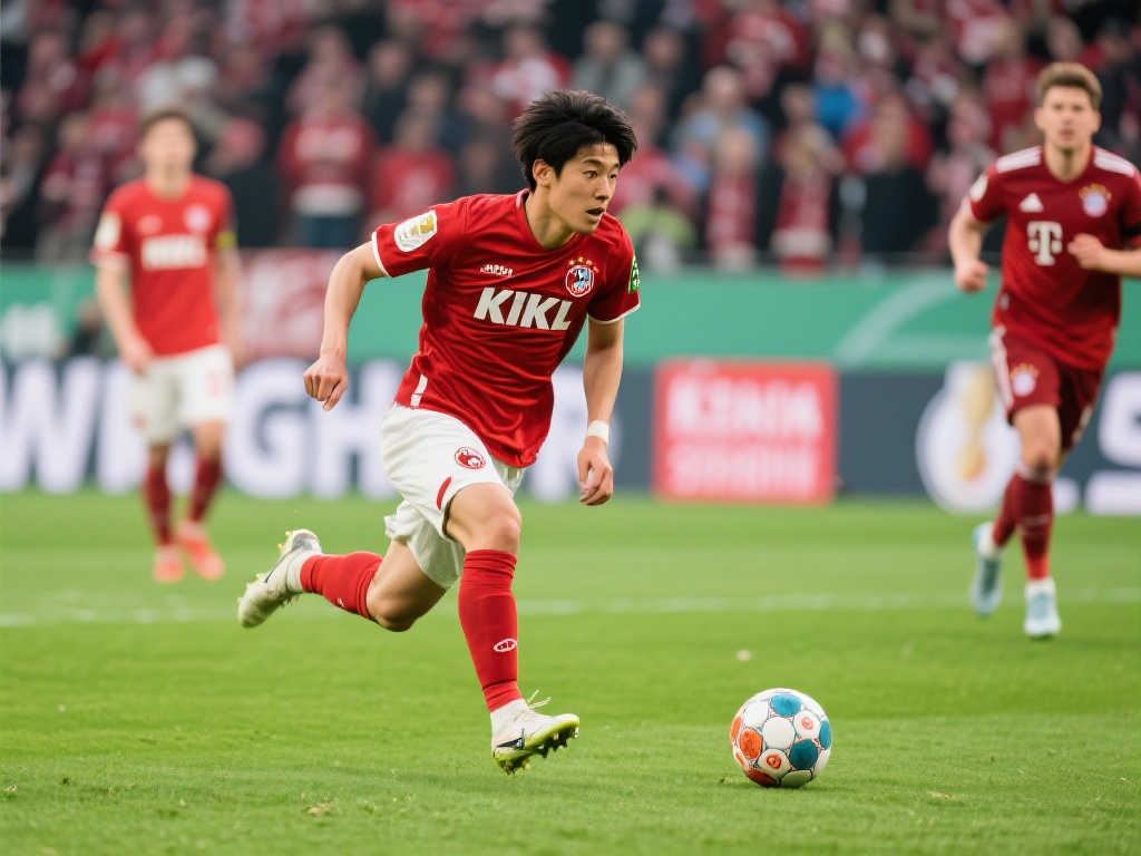 總結思考 總結思考