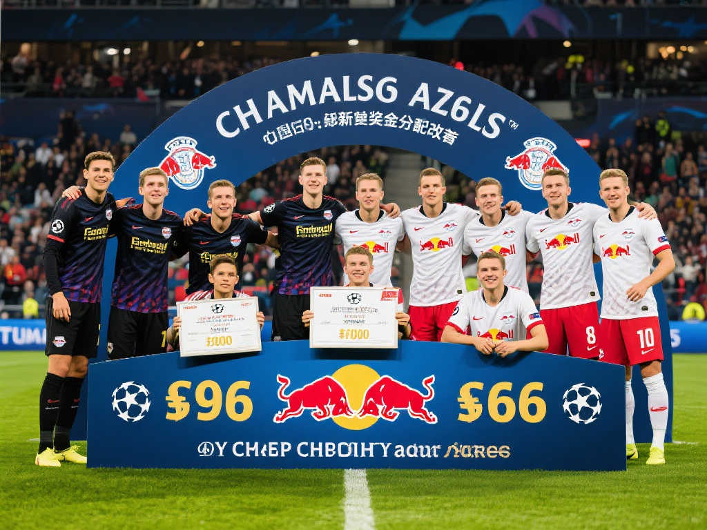 作為一名備 作為一名備