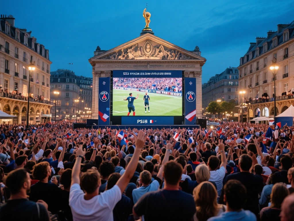 黑山队虽然 黑山队虽然