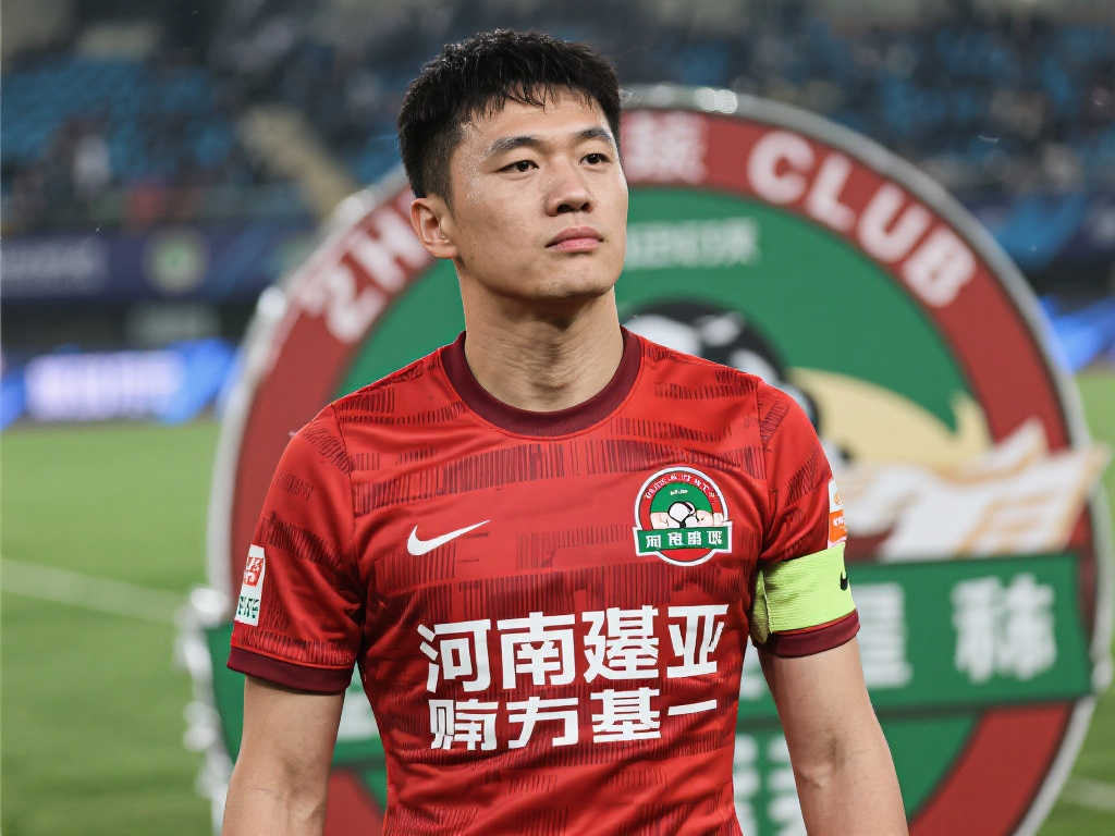 希腊队在这 希腊队在这