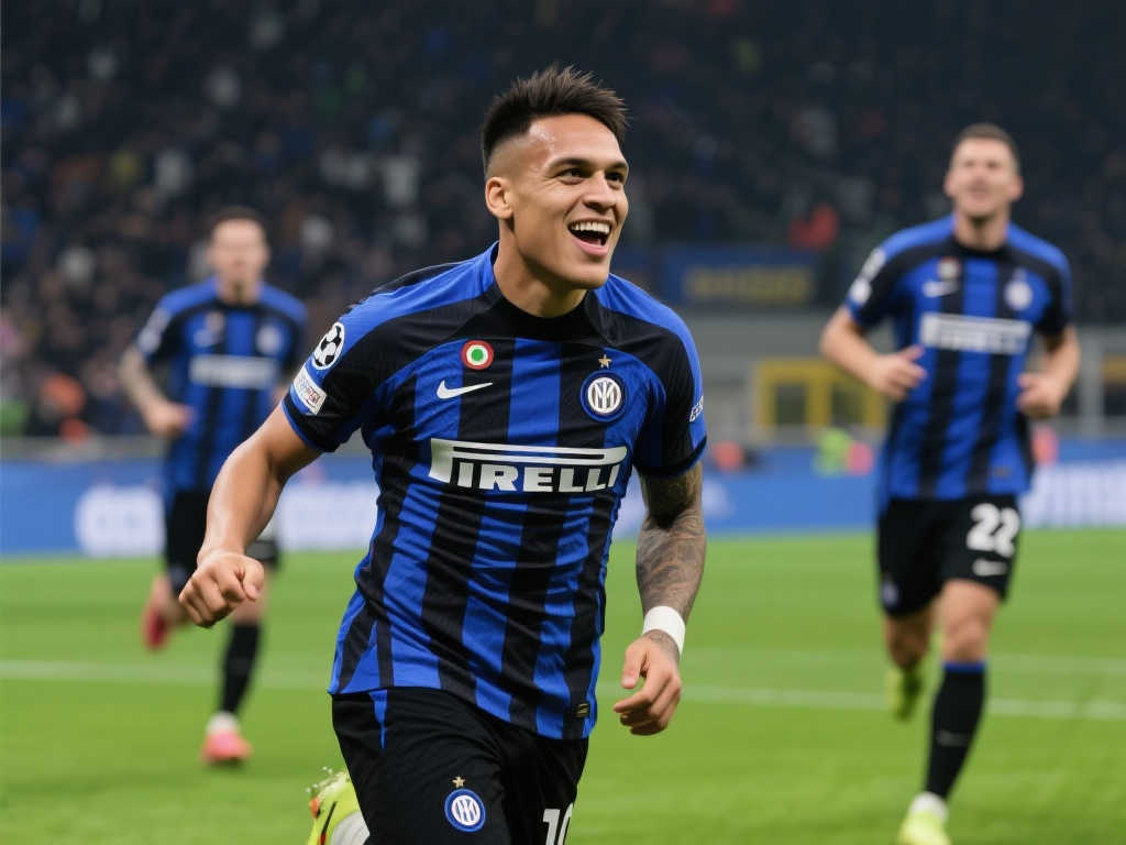 他數次在防 他數次在防