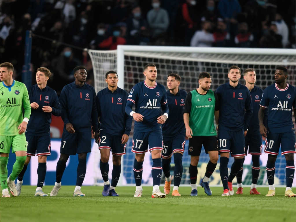 都能發揮比 都能發揮比