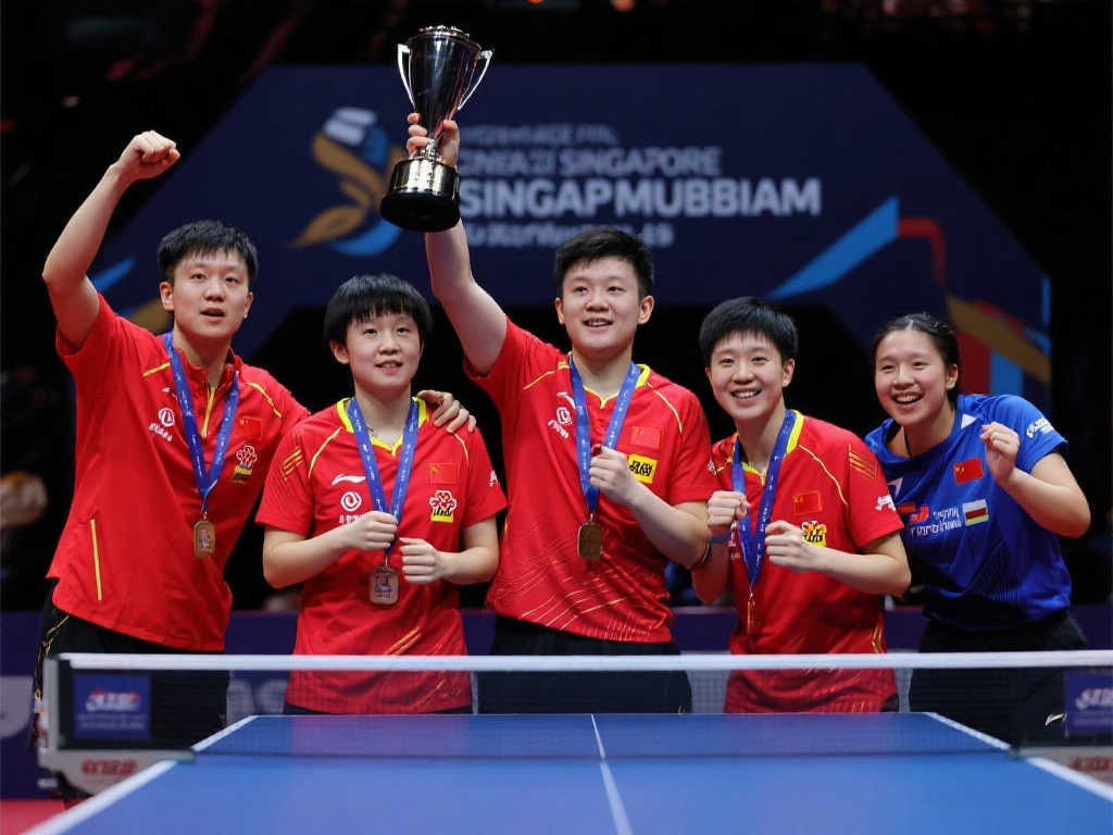 球场上拥有 球场上拥有