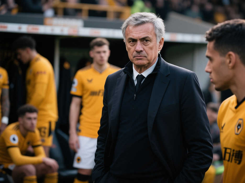 在中国足球 在中国足球