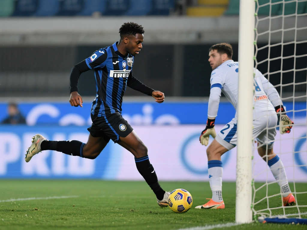 吕品和吕晨 吕品和吕晨