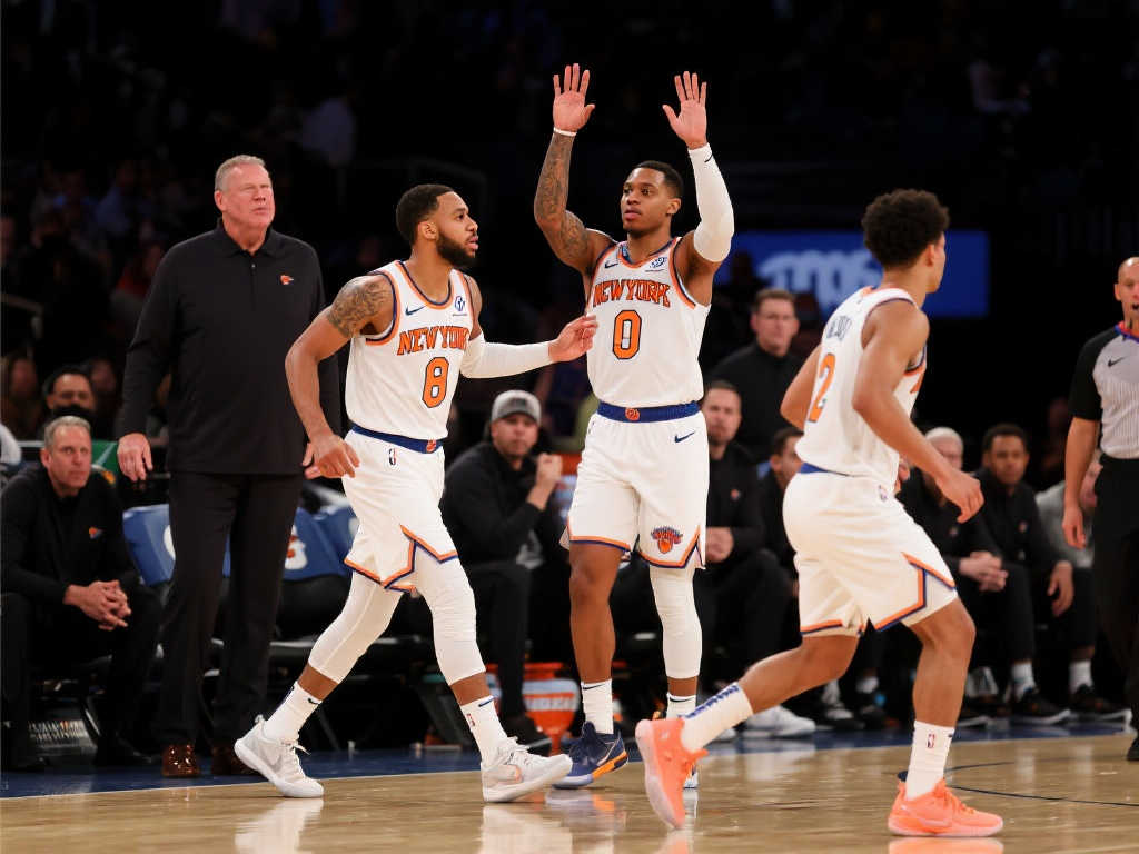 中的竞争力 中的竞争力