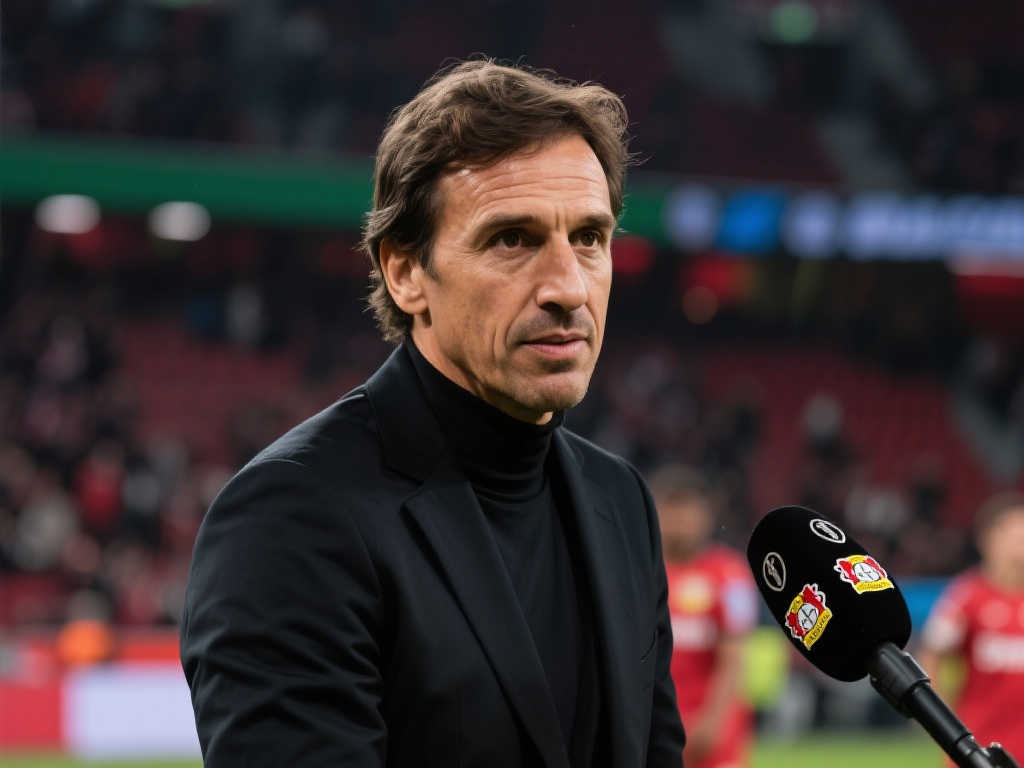 是马来西亚 是马来西亚