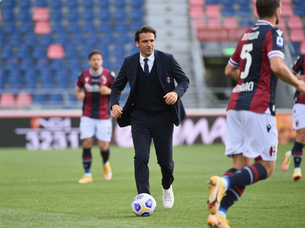 赛的豪言 赛的豪言