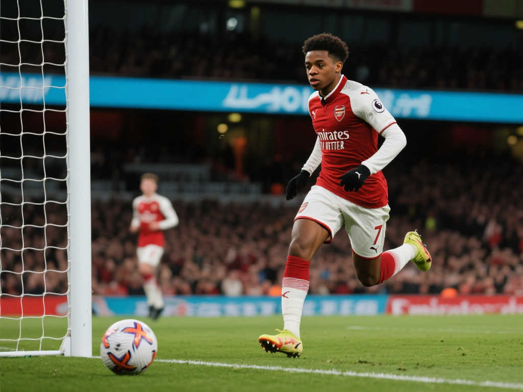 阿森纳获得 阿森纳获得