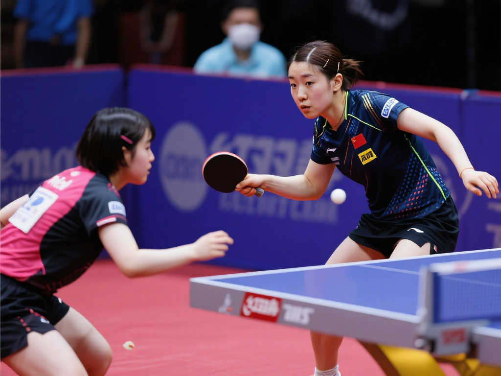 从未放弃拼 从未放弃拼