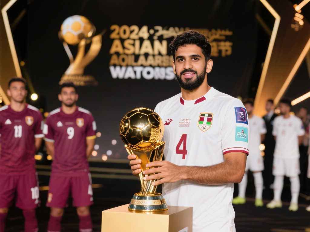 胜利篇章 胜利篇章