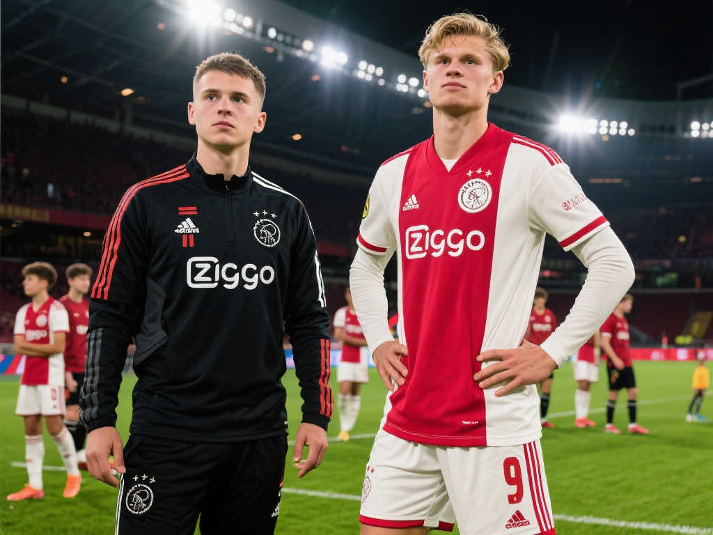 更多的方式 更多的方式