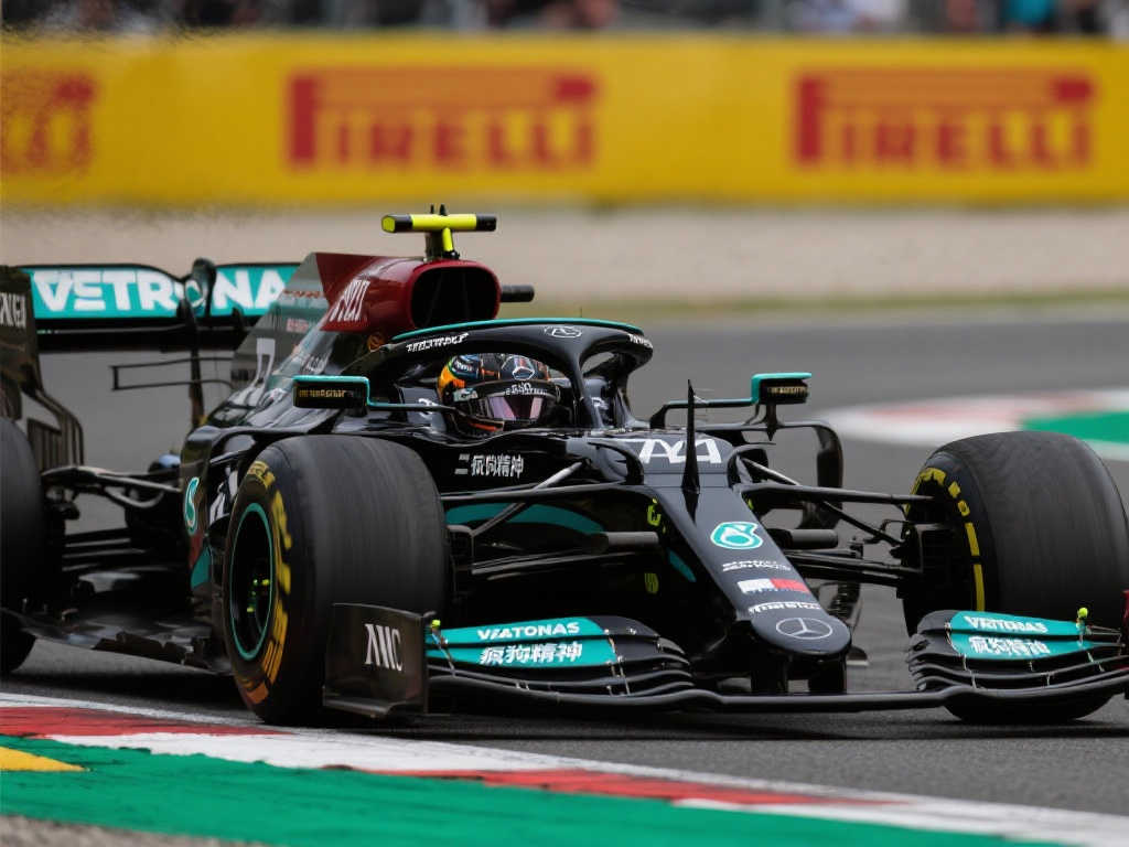 对于孔蒂来 对于孔蒂来