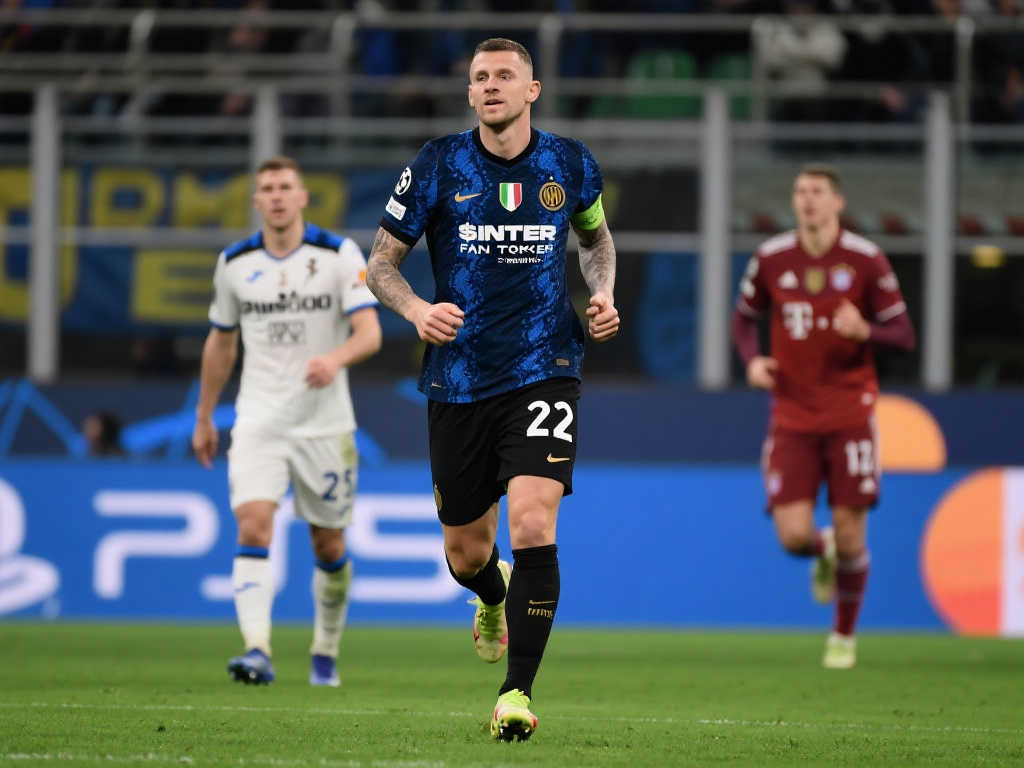 当某支球队 当某支球队