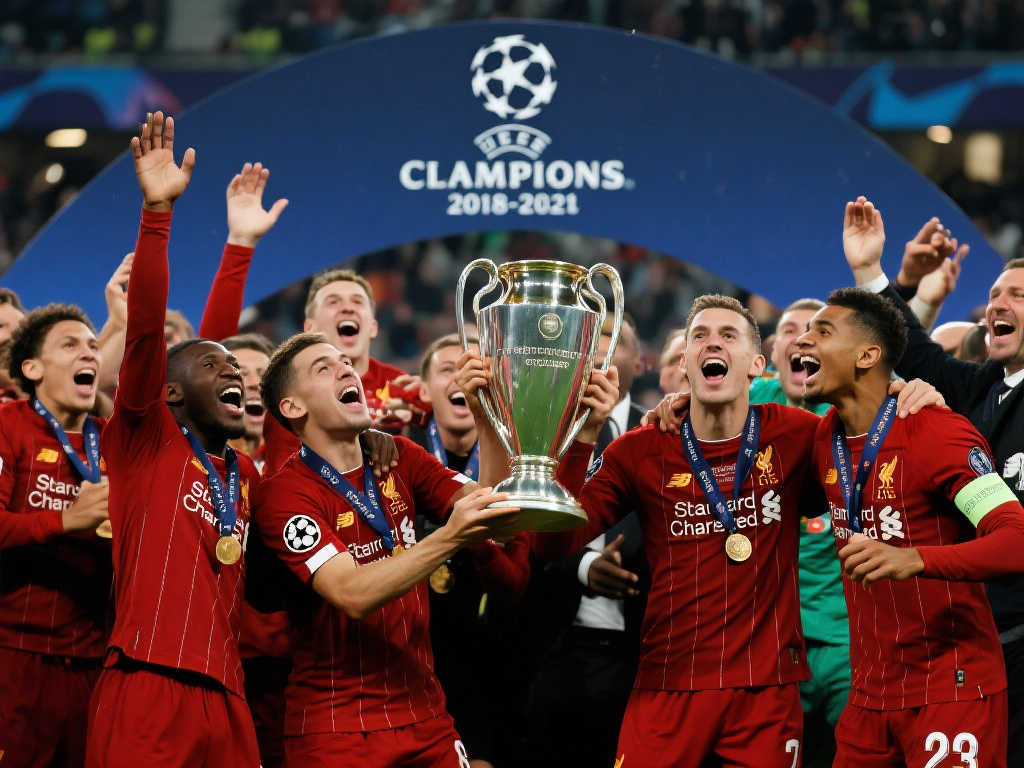 利亚被誉为 利亚被誉为