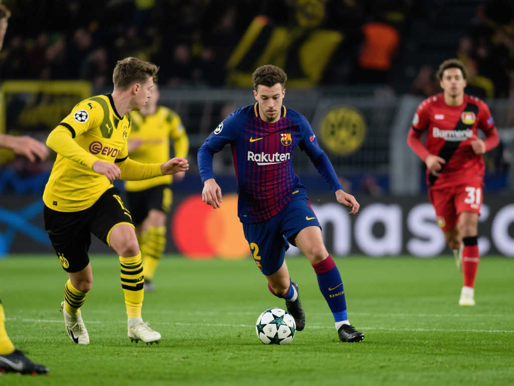 并帮助球队 并帮助球队