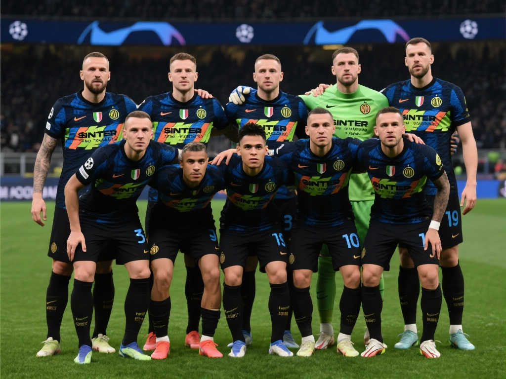 伤历史及其 伤历史及其