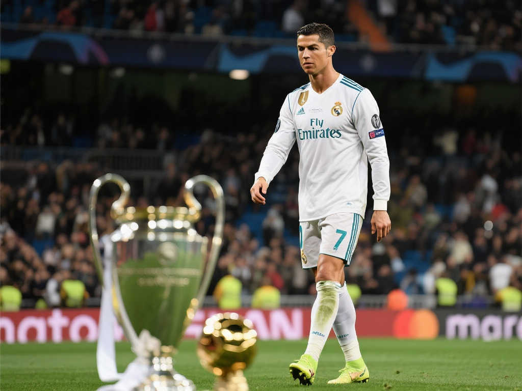 他们不仅因 他们不仅因