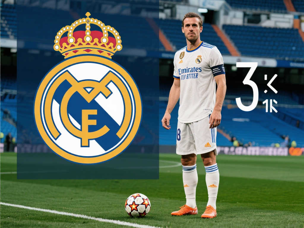 赛季的一场 赛季的一场