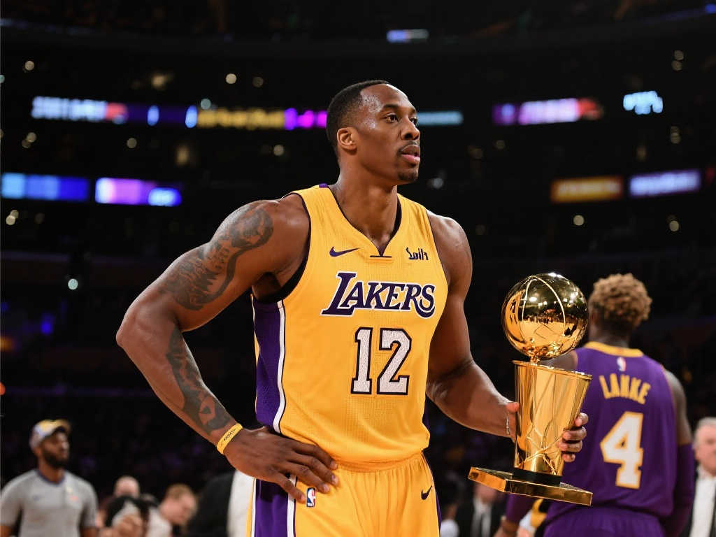 帮助球队取 帮助球队取