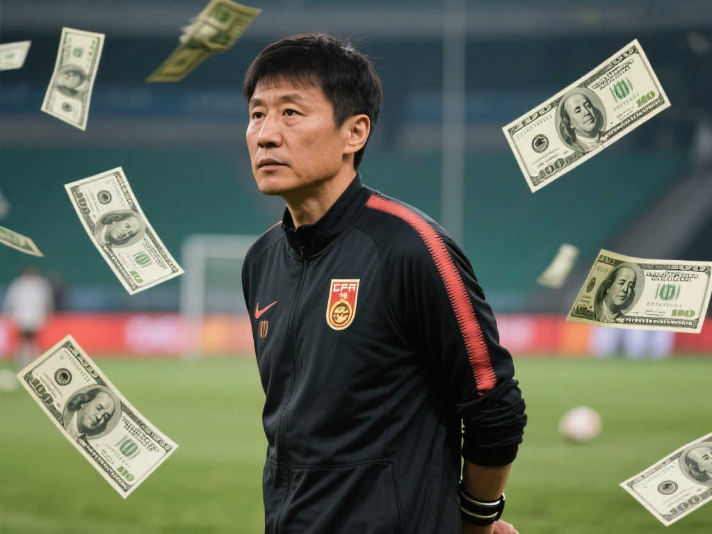 的案例分析 的案例分析