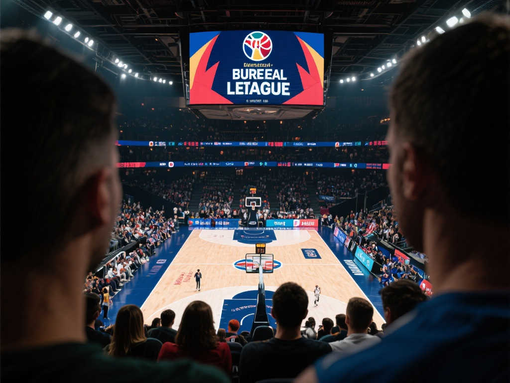 速引入马刺 速引入马刺