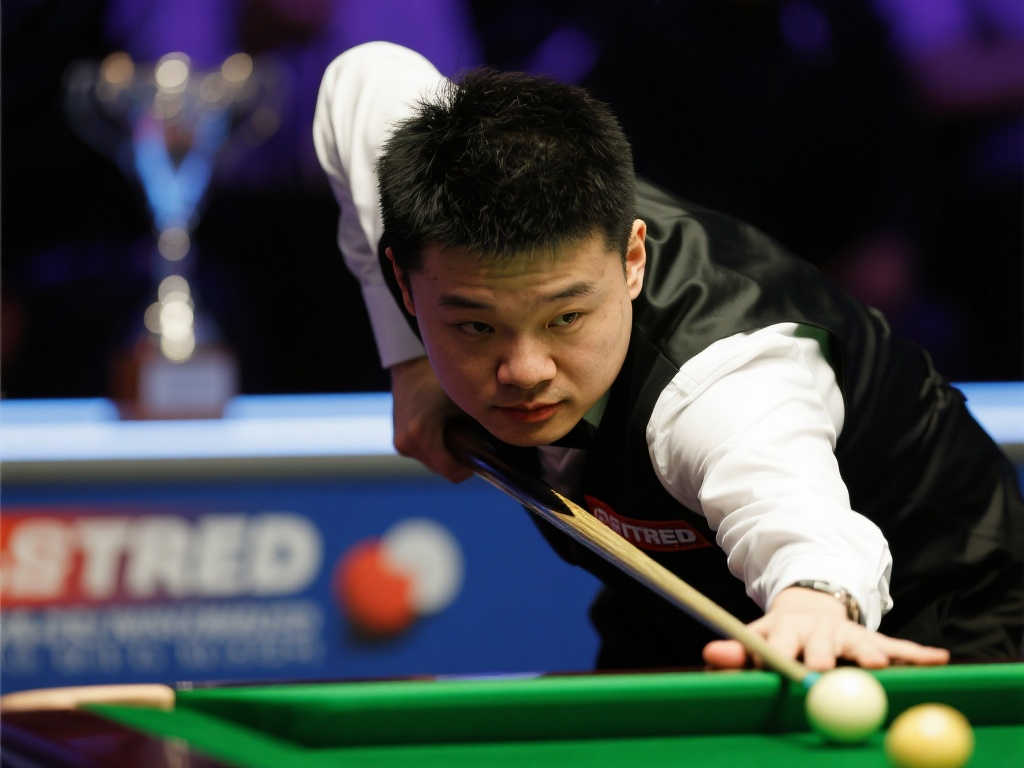 了浙江队海 了浙江队海