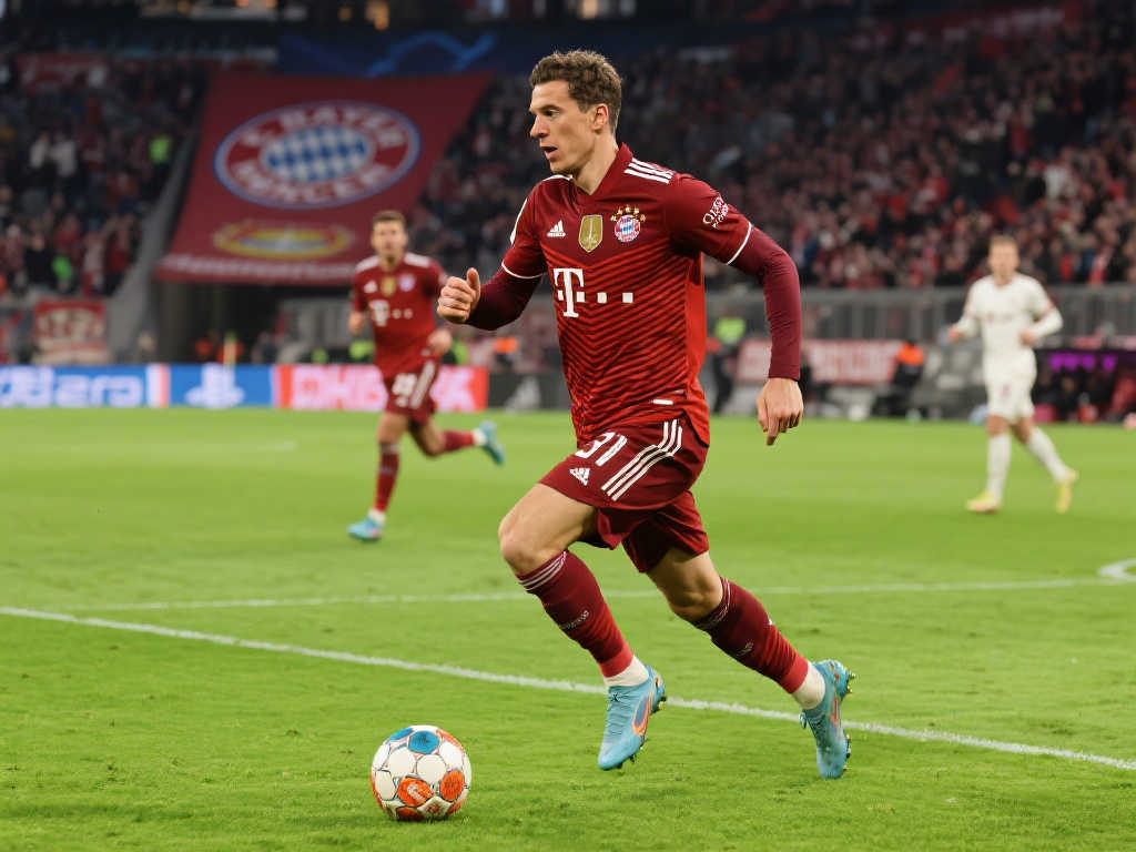 训练不仅可 训练不仅可