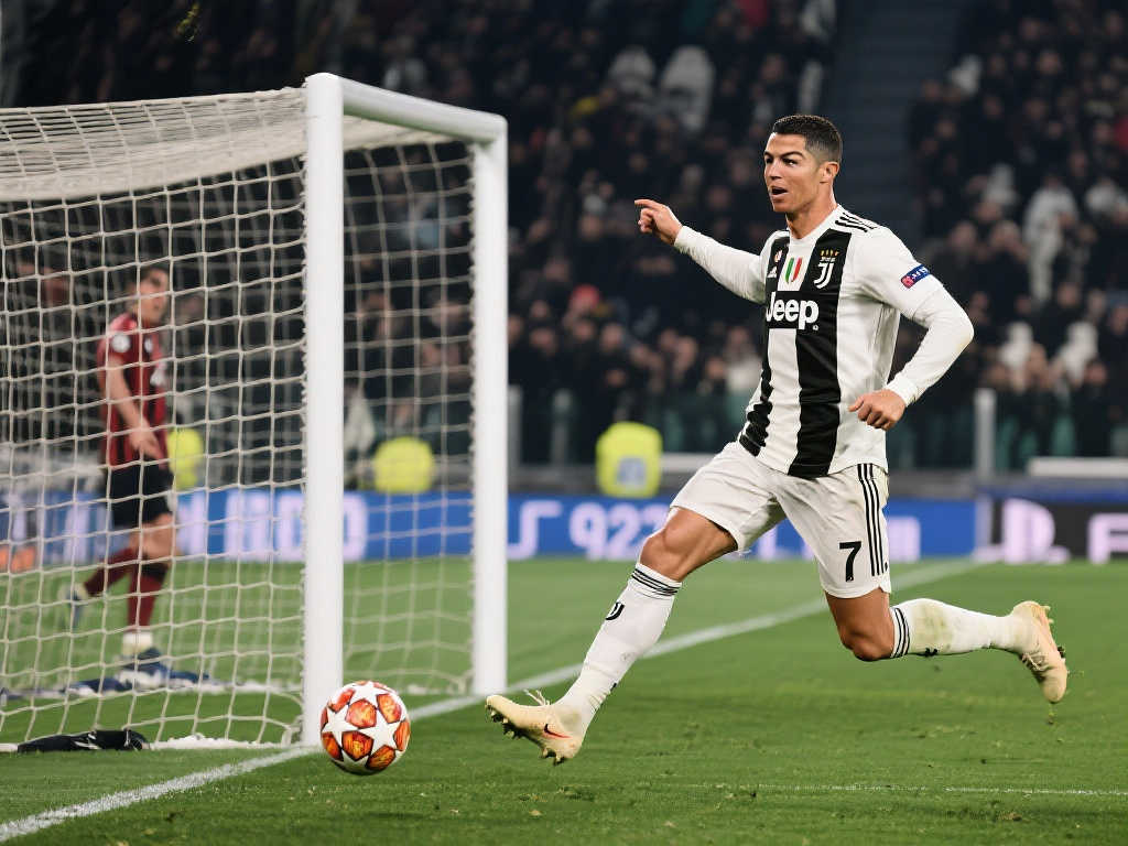 僅展現了多 僅展現了多