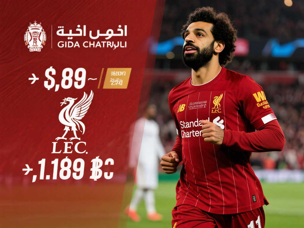 多特蒙德新 多特蒙德新