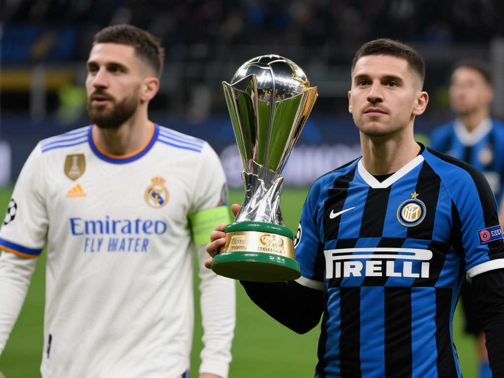 术执行力 术执行力