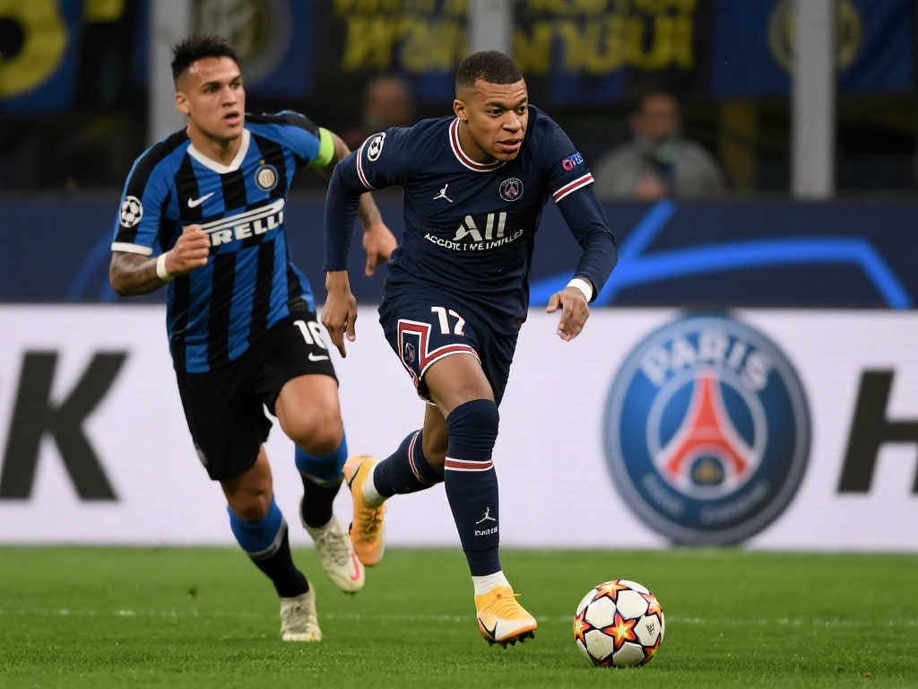 这为我们提 这为我们提