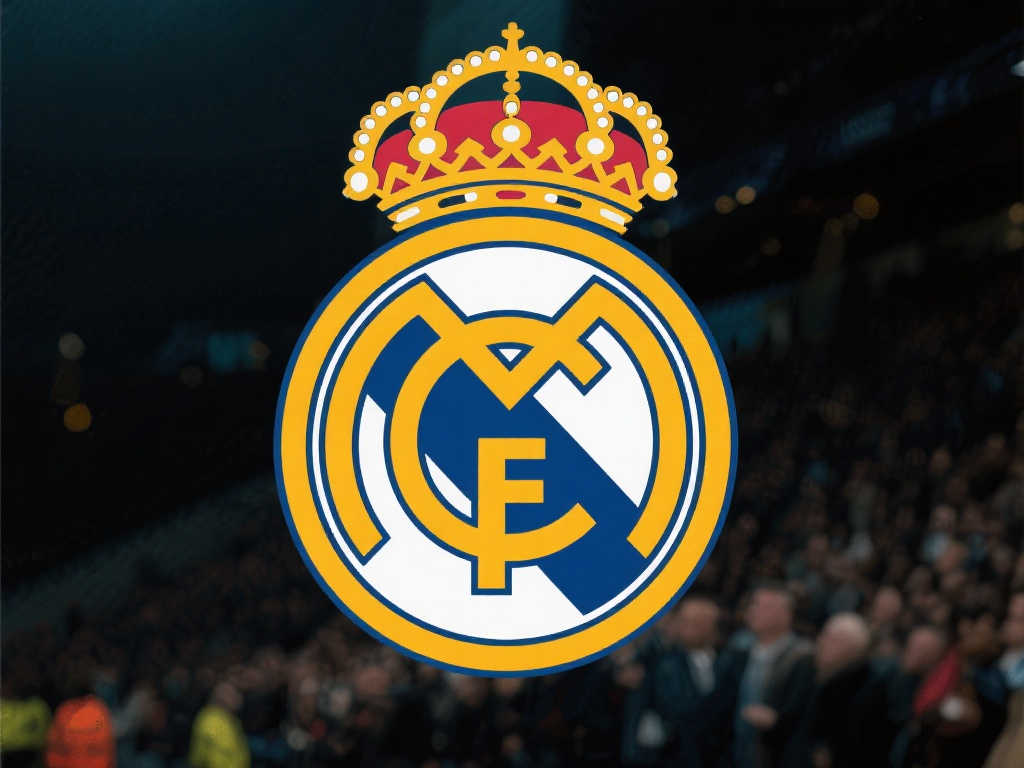 并凭借坚持 并凭借坚持