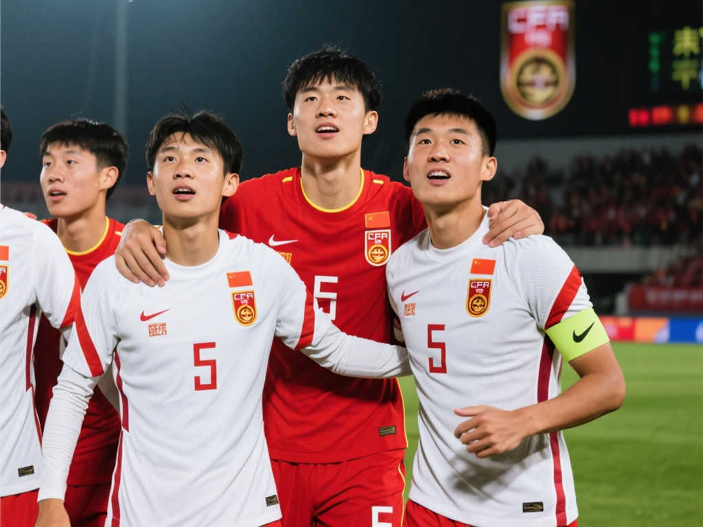 张之臻此次 张之臻此次