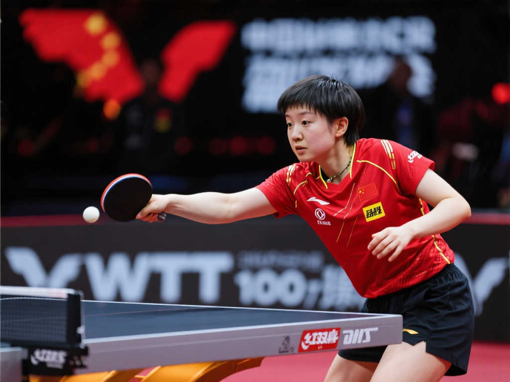 过战术变化 过战术变化