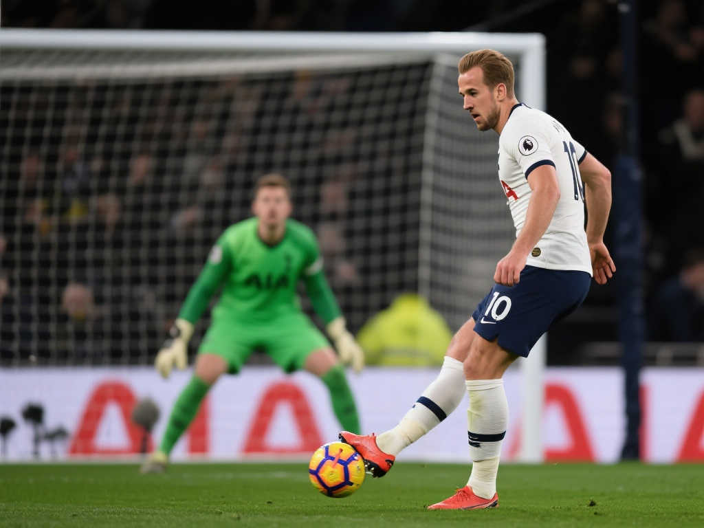 赫伯特抓住 赫伯特抓住