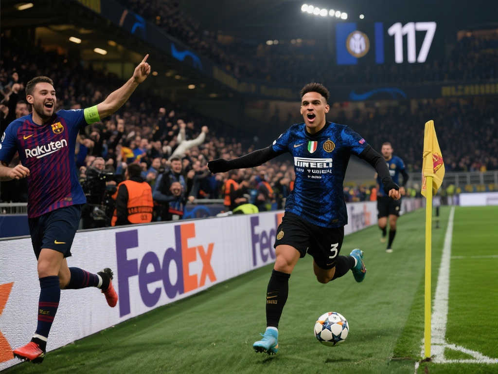 世界冠军的 世界冠军的