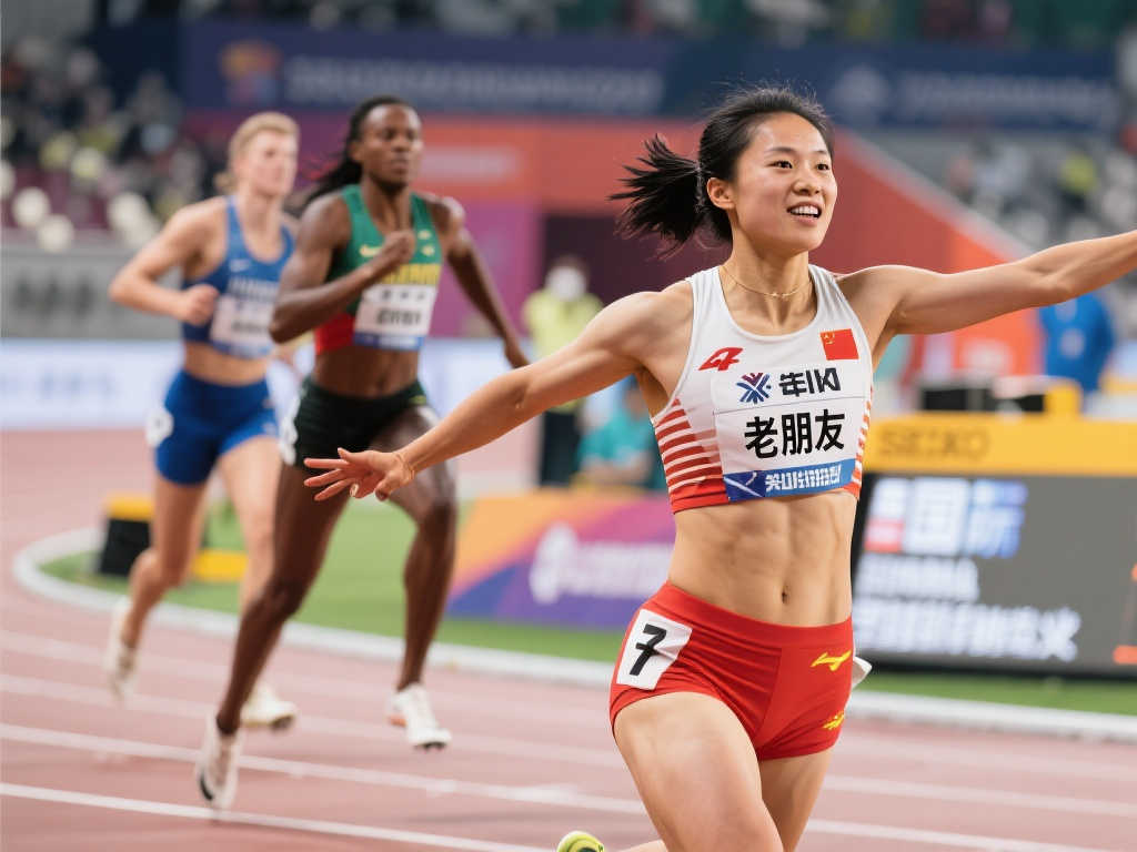 以丰富观众 以丰富观众