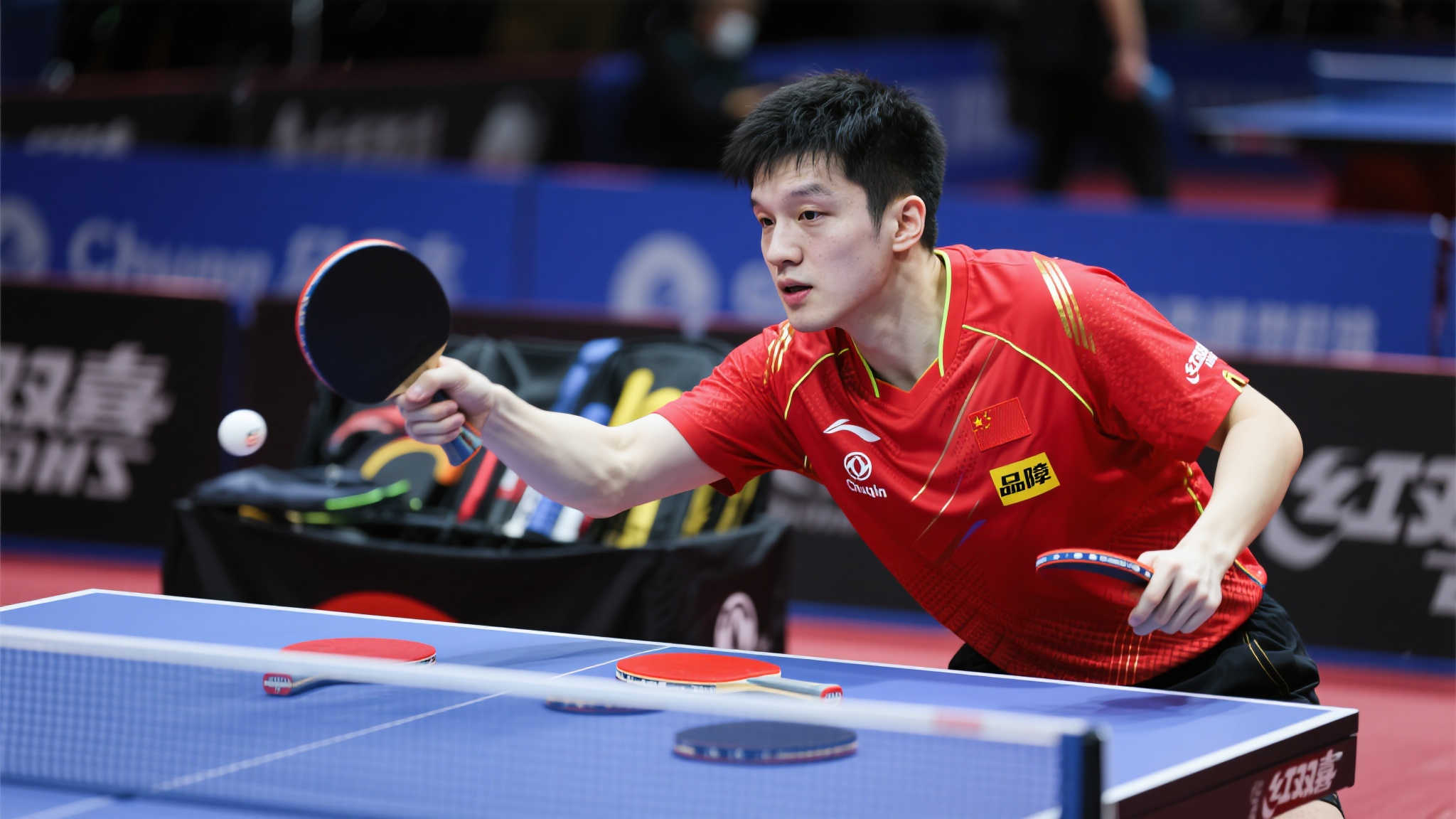 佩德里已与 佩德里已与