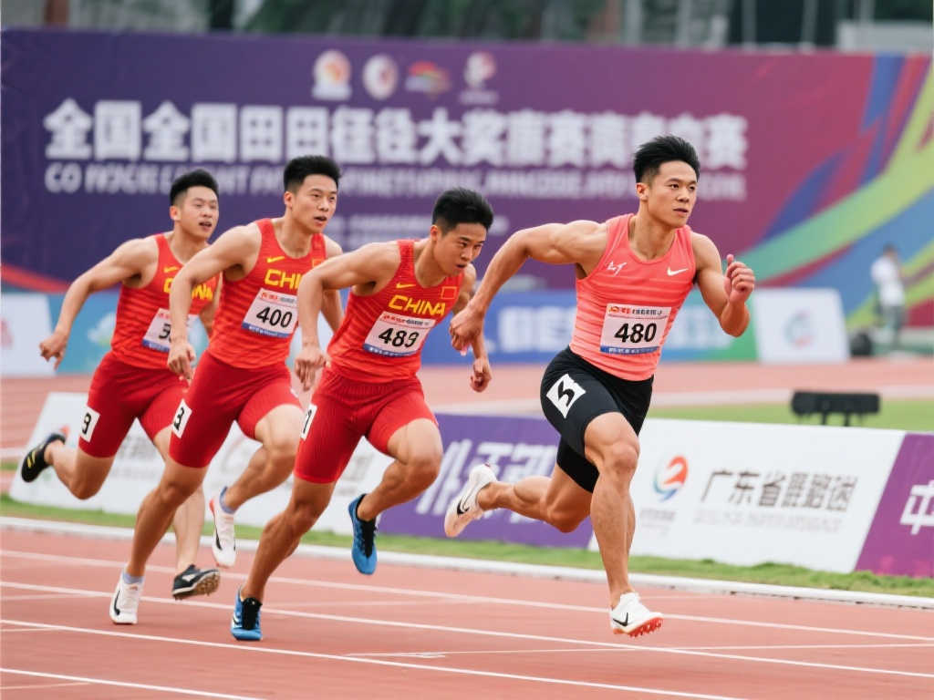 取得更好的 取得更好的