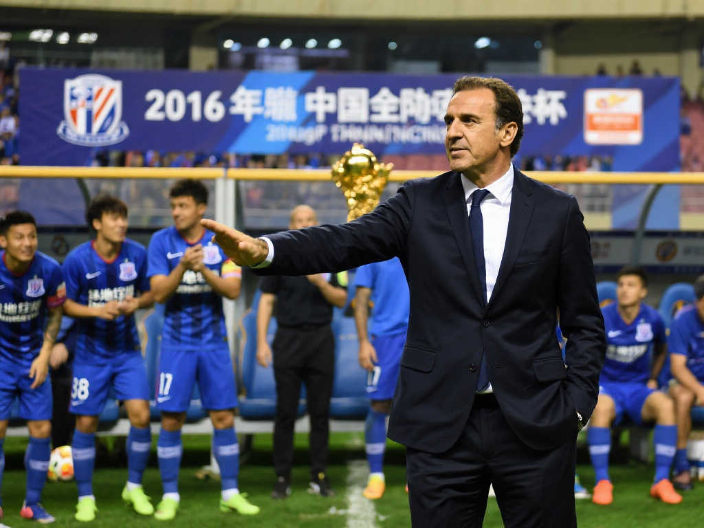 佩德里的续 佩德里的续